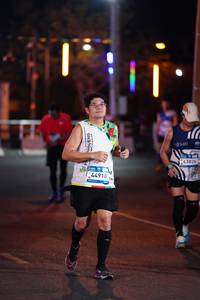 BIB: 
                            <button type="button" onclick="openModal(24073616)" class="btn btn-primary btn-sm float-right btn-popup" data-toggle="modal" data-target=".modal-high-quality">
                        <i class="fas fa-shopping-cart"></i> Add to Cart
                    </button>
                                            <button type="button" onclick="isThisMe(24073616, true)" class="btn btn-success btn-sm float-right btn-popup btn-isme hidden" data-toggle="tooltip" data-placement="bottom" title="นี่คือรูปของคุณใช่ไหม คลิกที่นี่เพื่อเอาเข้าอัลบั้ม">
                        <i class="fas fa-plus"></i> Add to album
                    </button>
                    <button type="button" onclick="isThisMe(24073616, false)" class="btn btn-warning btn-sm float-right btn-popup btn-isnotme hidden">
                        <i class="fas fa-ban"></i> Remove from album
                    </button>